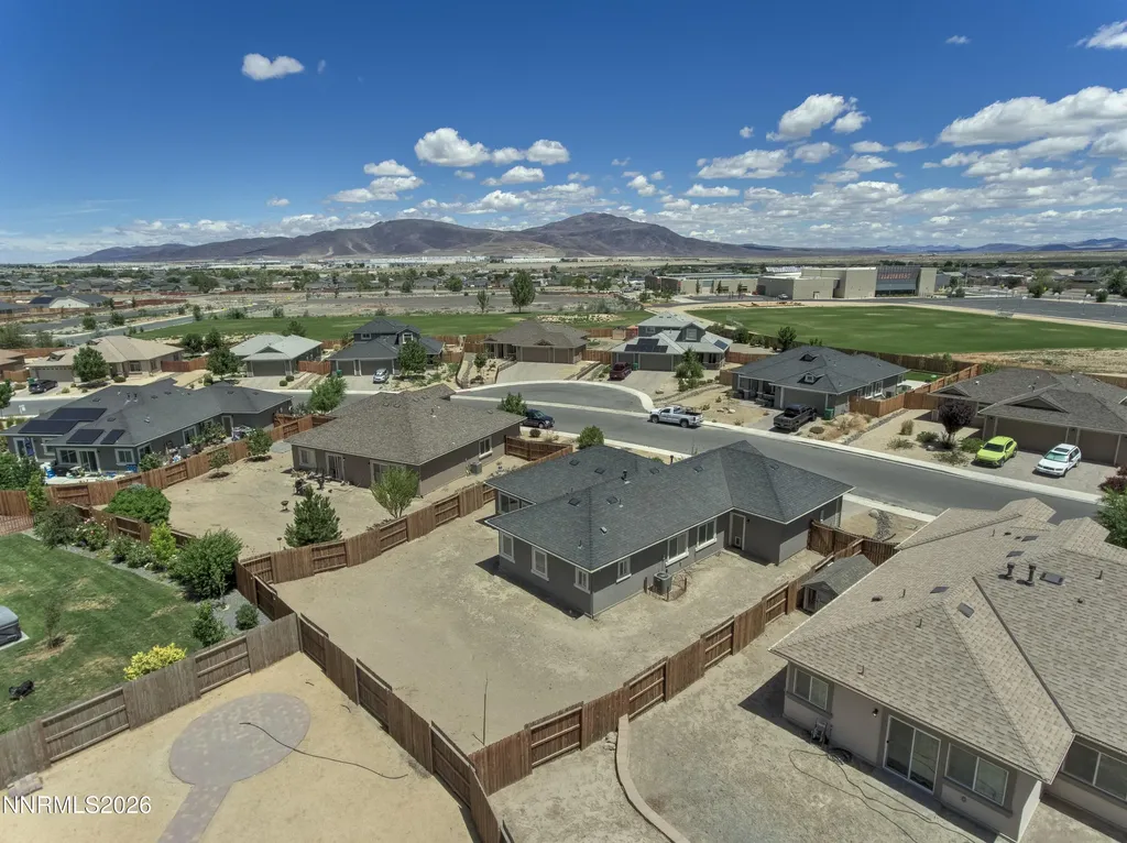 2209 Windrow Fernley NV 89408