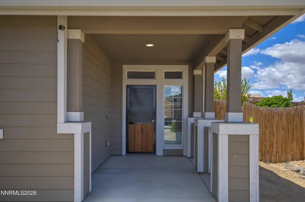 2209 Windrow Fernley NV 89408