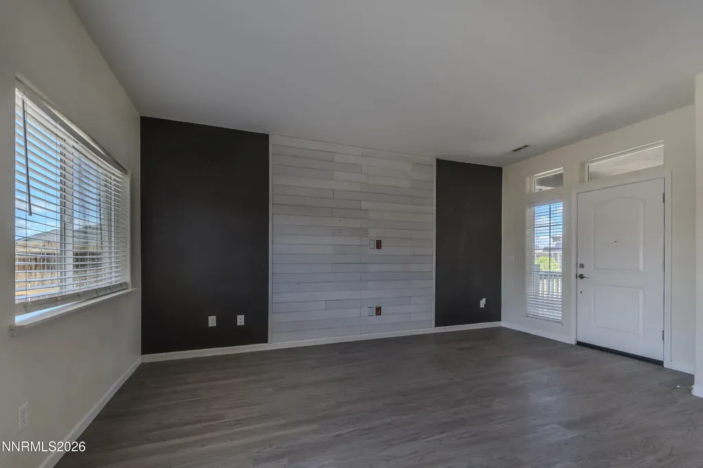 2209 Windrow Fernley NV 89408