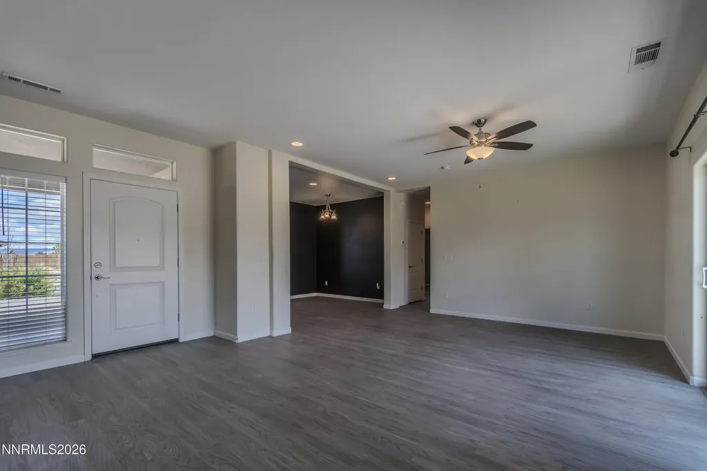 2209 Windrow Fernley NV 89408