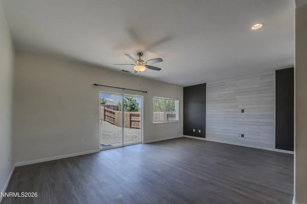 2209 Windrow Fernley NV 89408