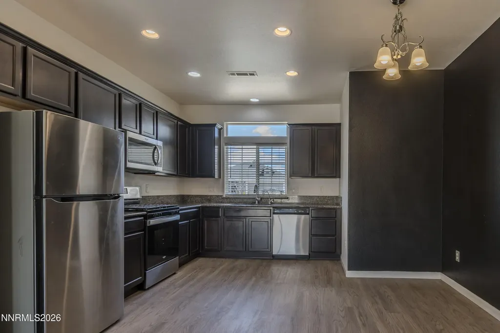 2209 Windrow Fernley NV 89408