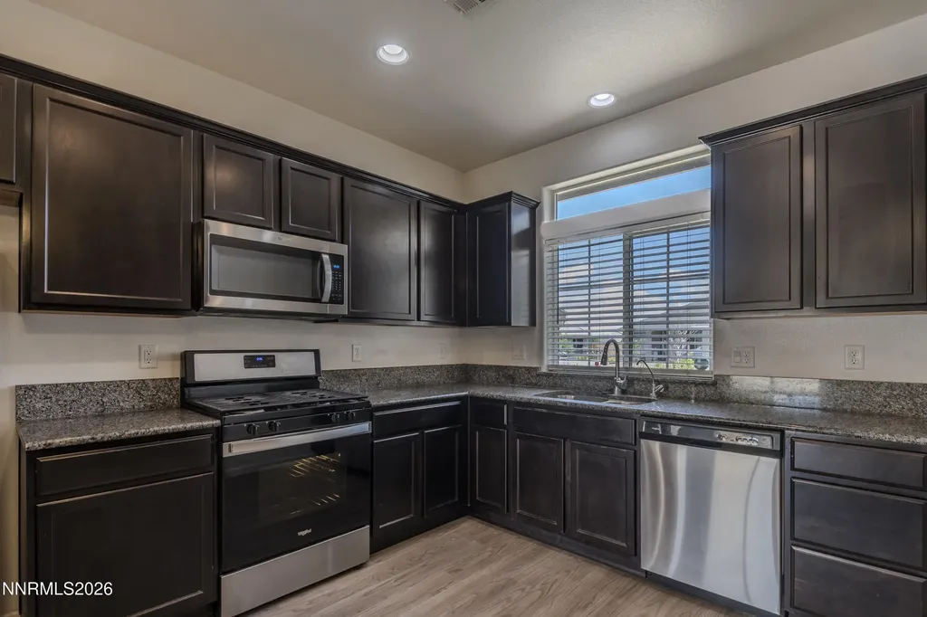 2209 Windrow Fernley NV 89408