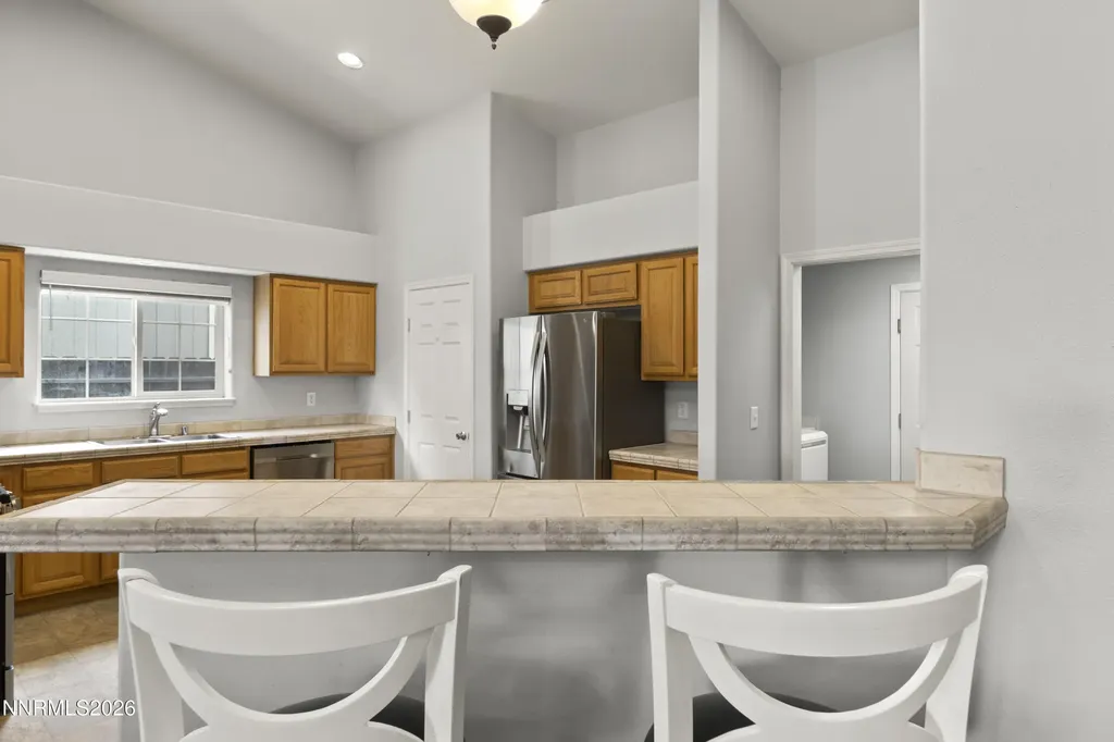 144 Colorado Fallon NV 89406