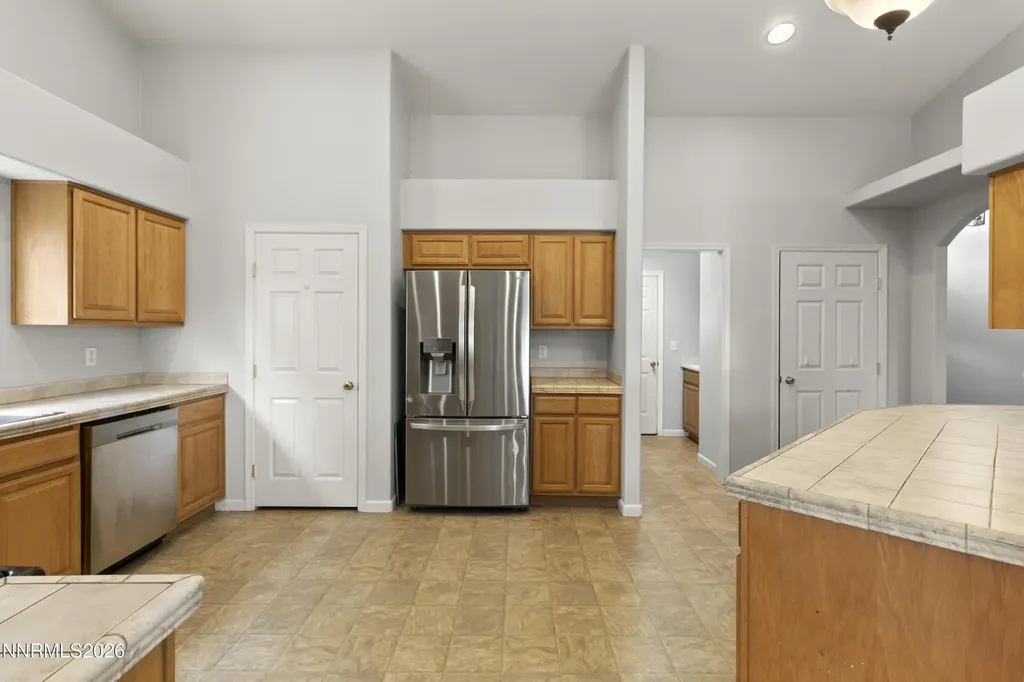 144 Colorado Fallon NV 89406
