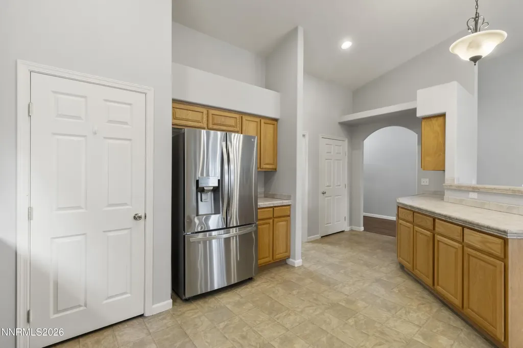 144 Colorado Fallon NV 89406