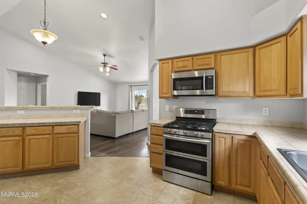 144 Colorado Fallon NV 89406