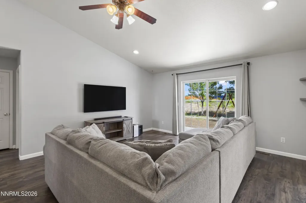 144 Colorado Fallon NV 89406