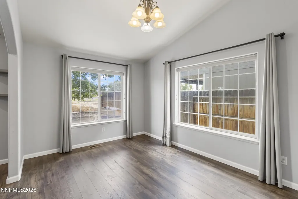 144 Colorado Fallon NV 89406