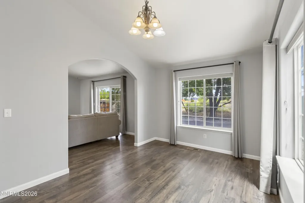 144 Colorado Fallon NV 89406