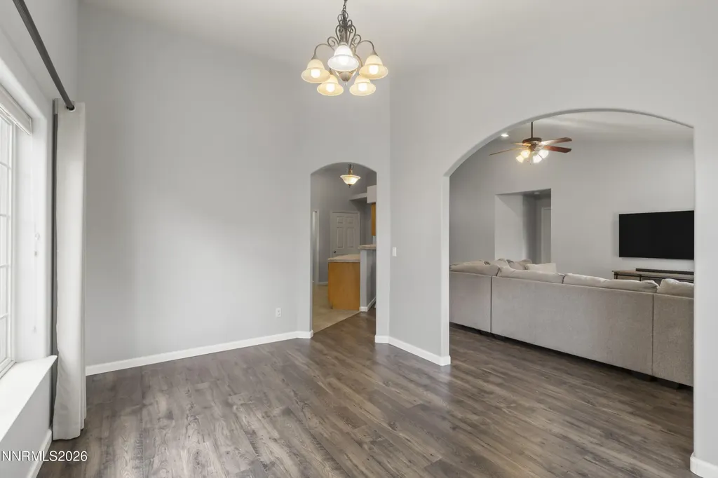 144 Colorado Fallon NV 89406