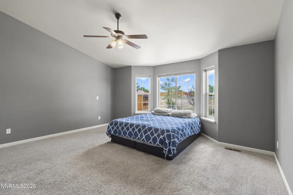 144 Colorado Fallon NV 89406