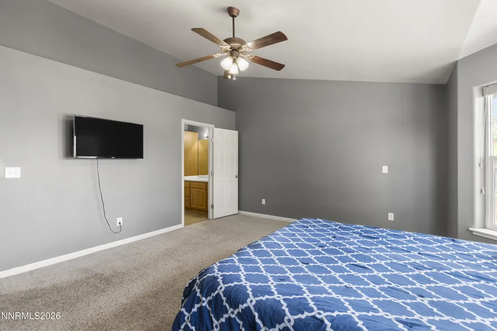144 Colorado Fallon NV 89406
