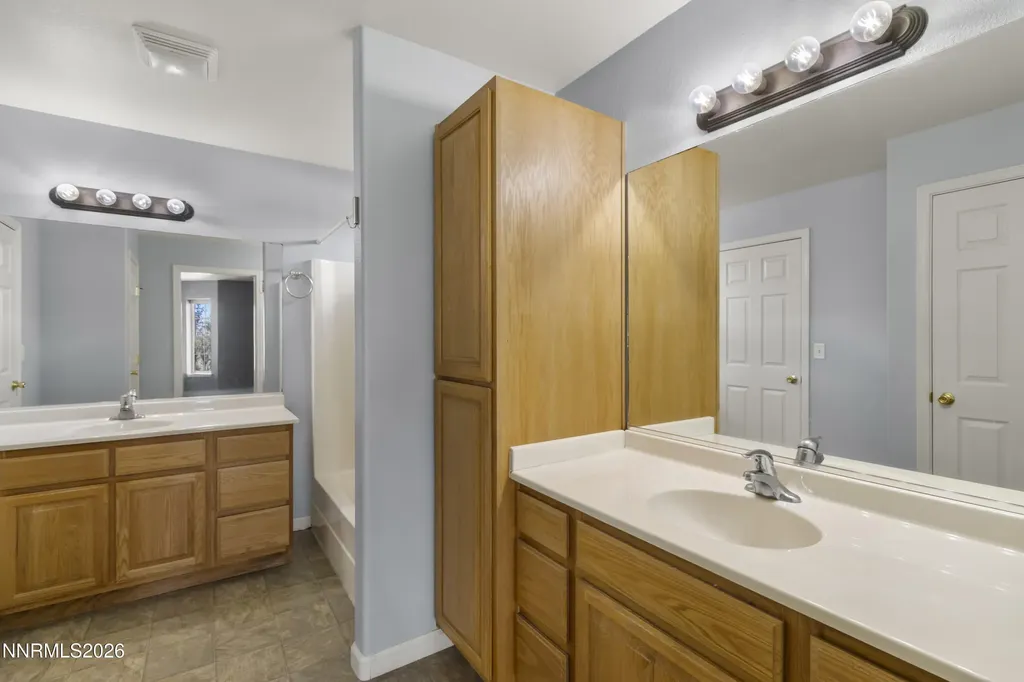 144 Colorado Fallon NV 89406