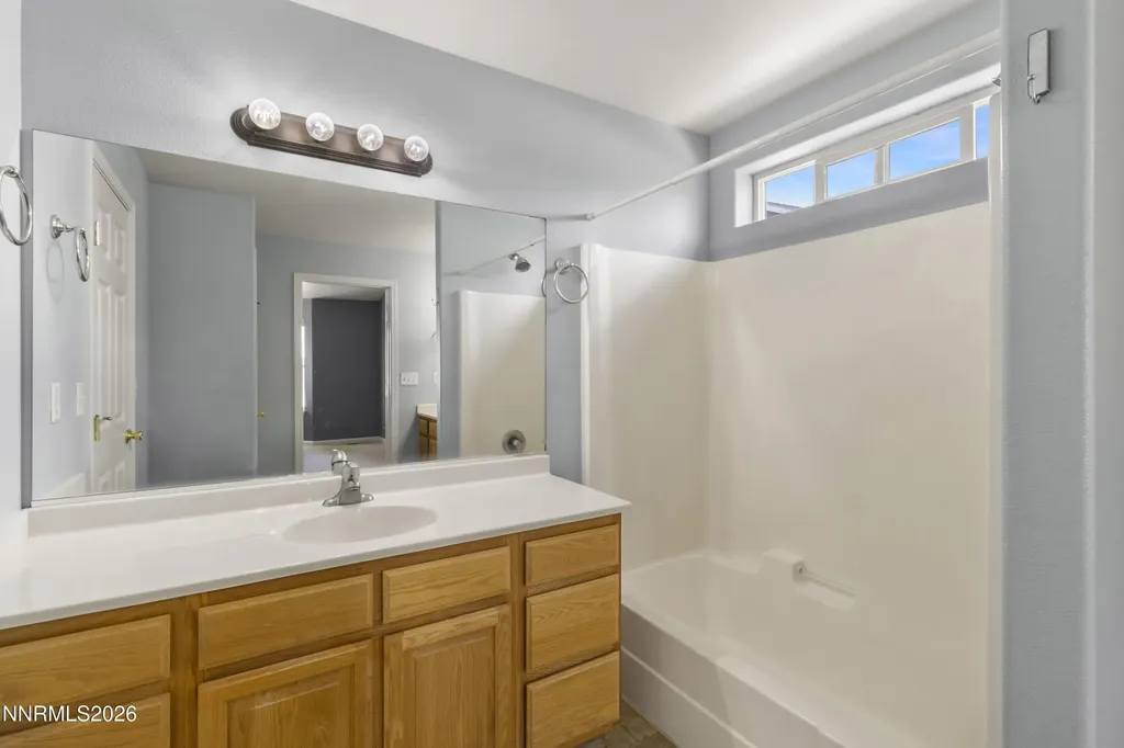 144 Colorado Fallon NV 89406