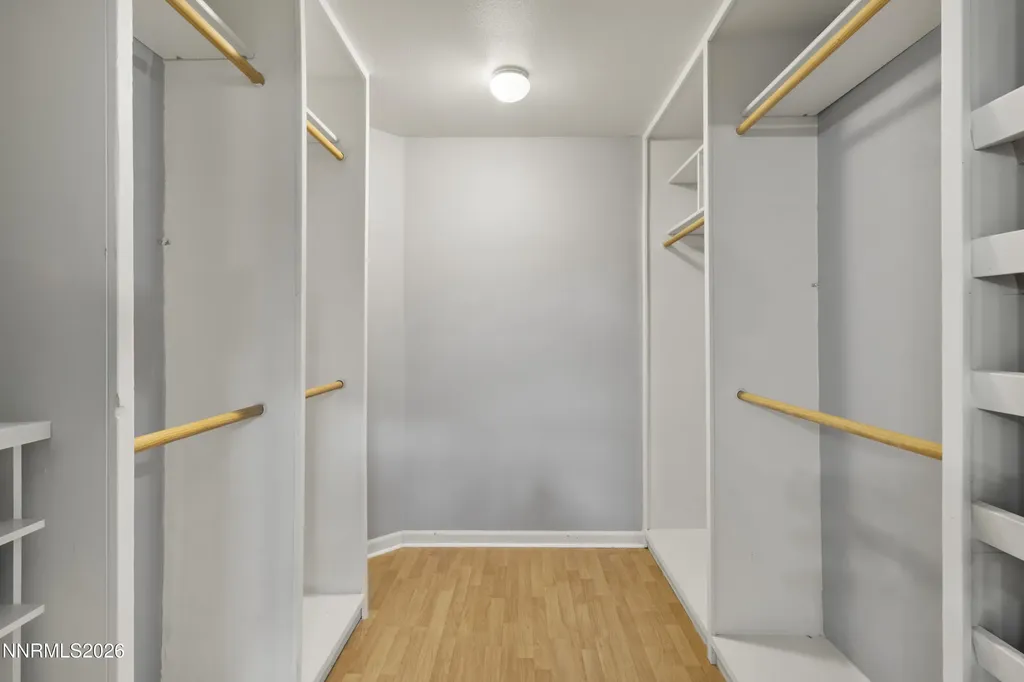 144 Colorado Fallon NV 89406