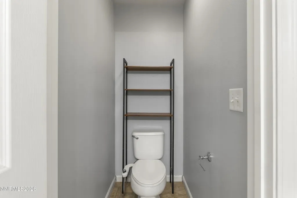 144 Colorado Fallon NV 89406