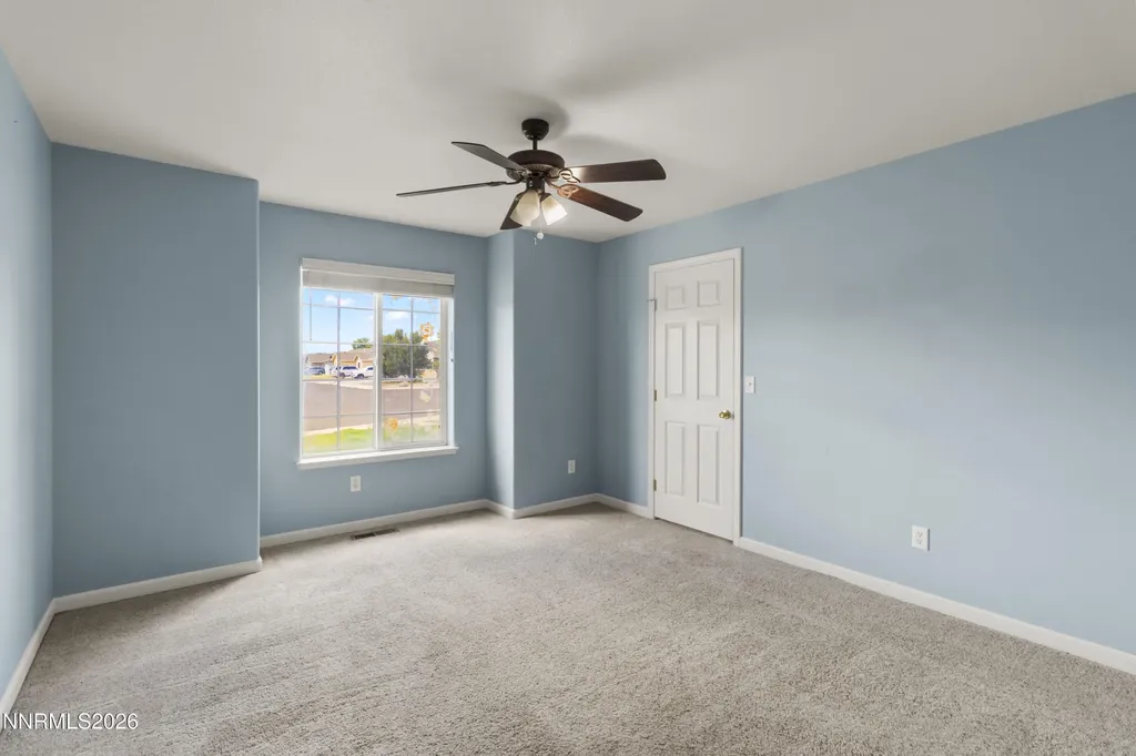 144 Colorado Fallon NV 89406
