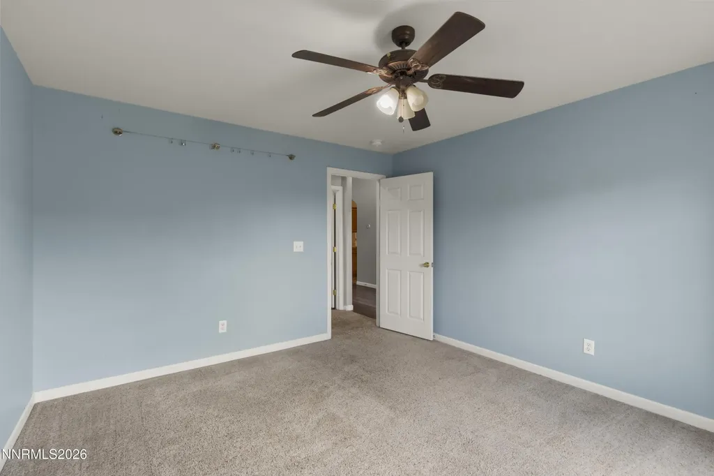 144 Colorado Fallon NV 89406