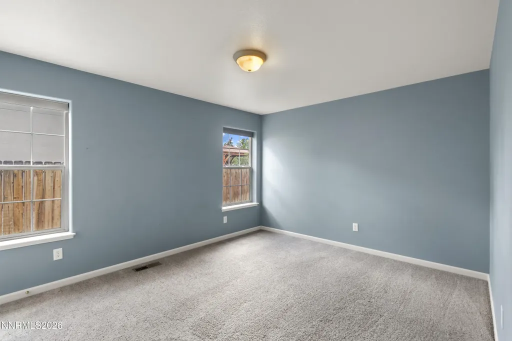 144 Colorado Fallon NV 89406