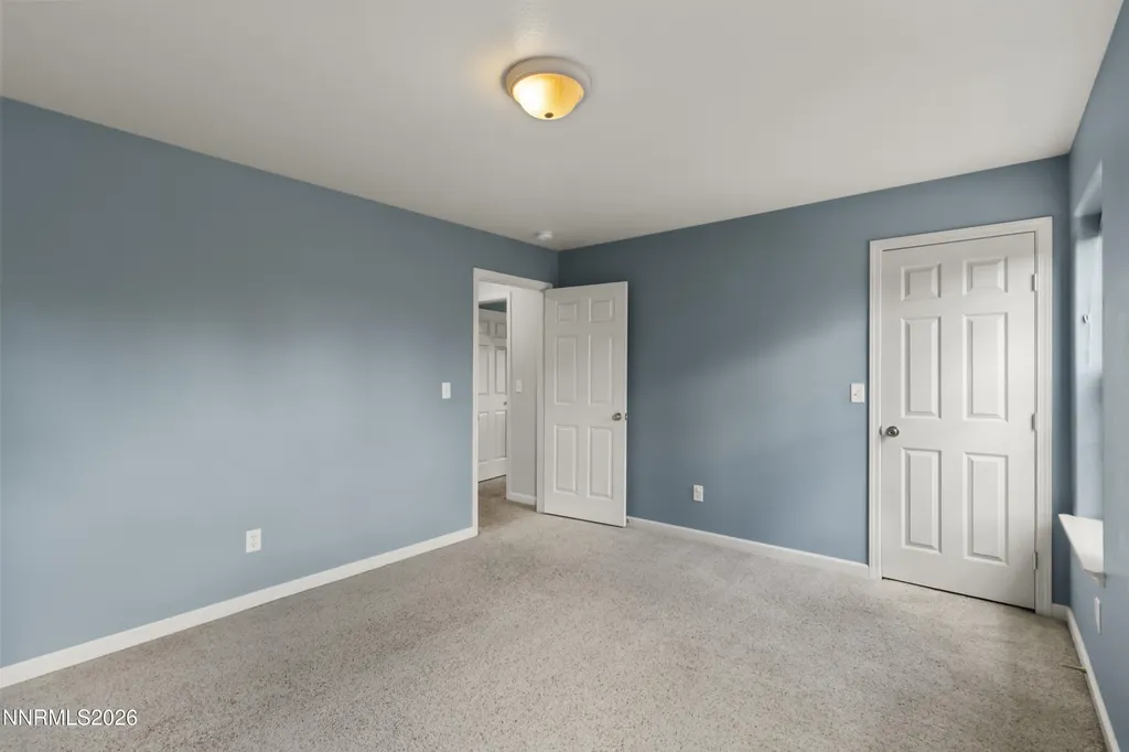 144 Colorado Fallon NV 89406