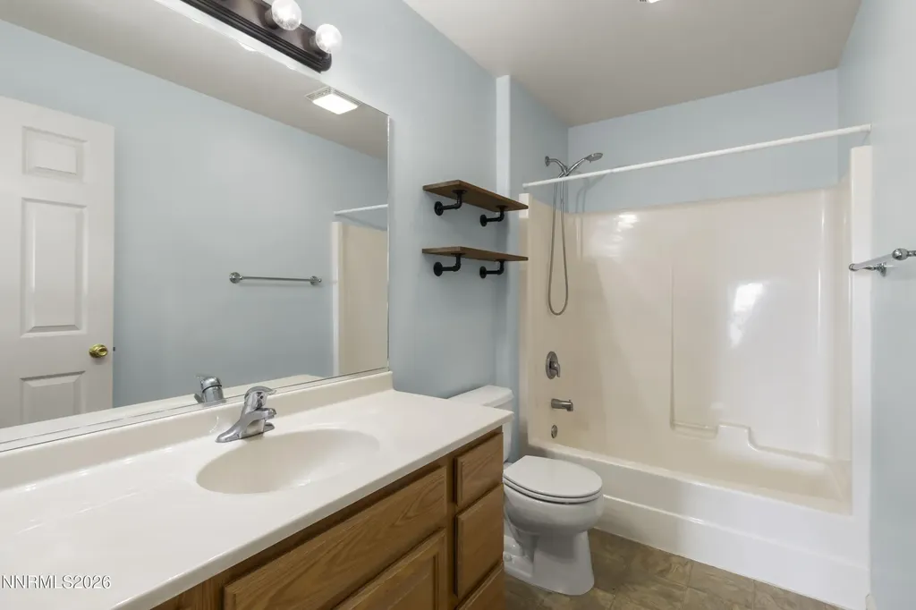 144 Colorado Fallon NV 89406