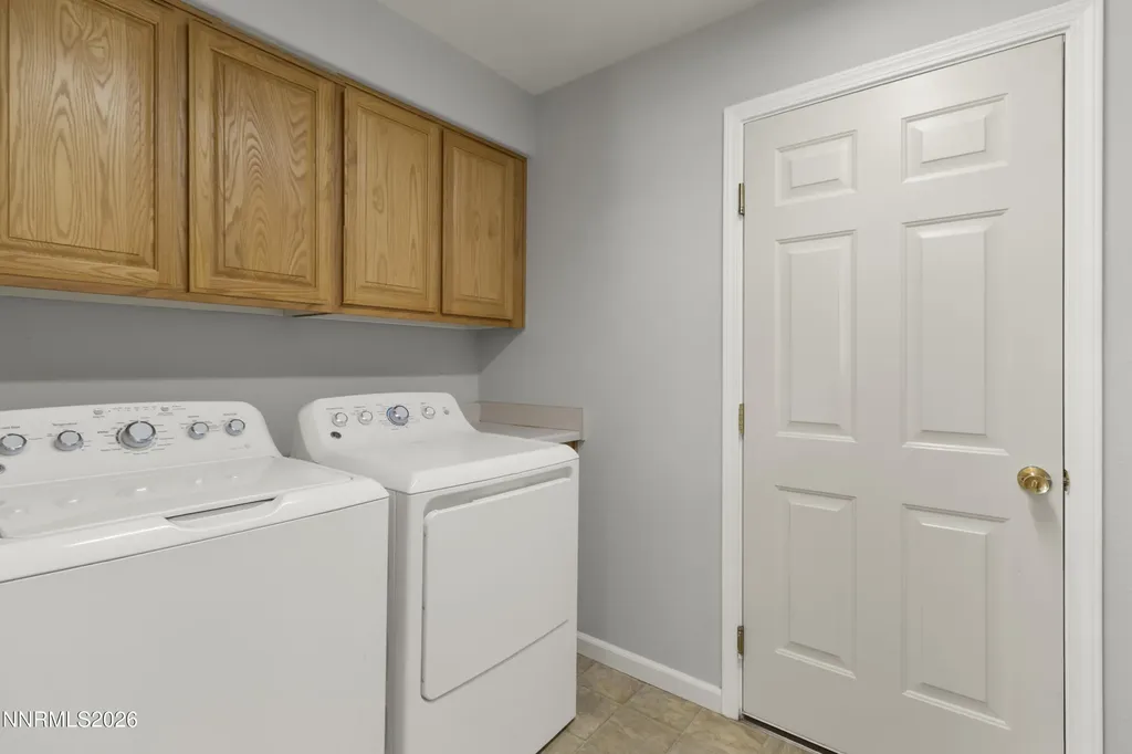 144 Colorado Fallon NV 89406