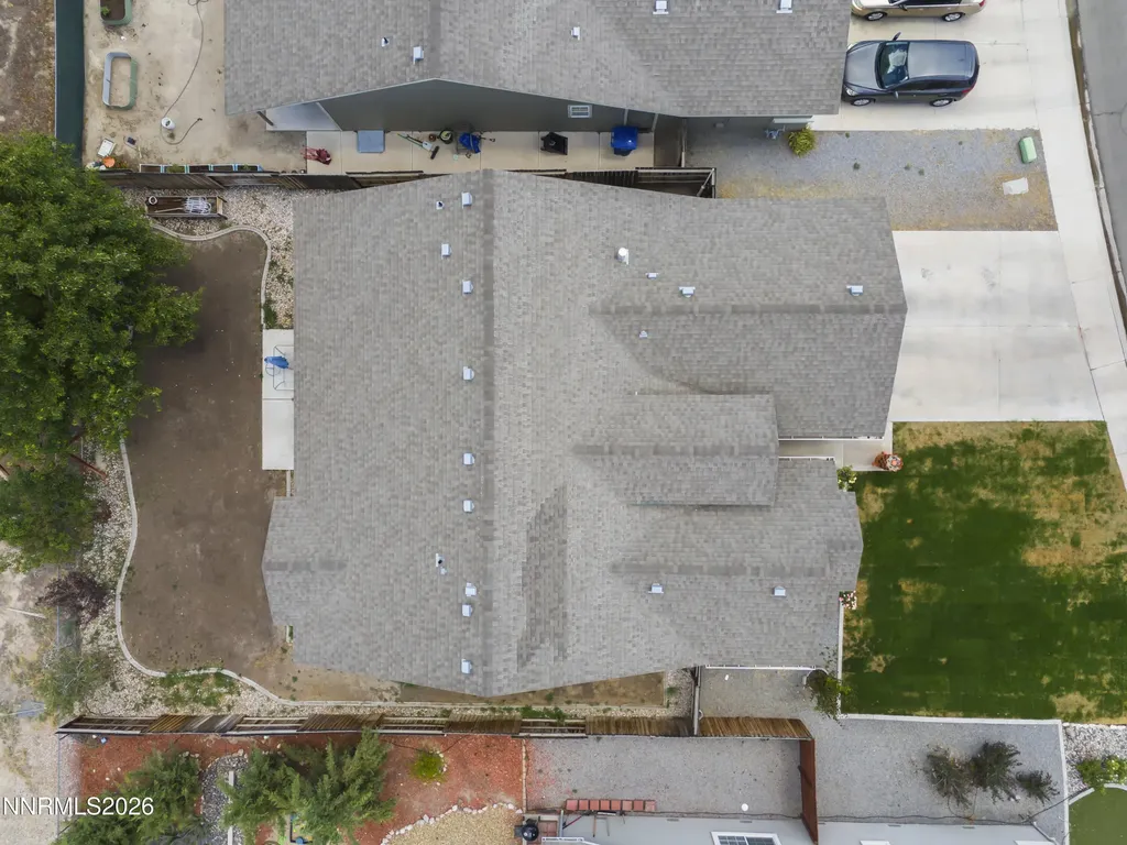 144 Colorado Fallon NV 89406