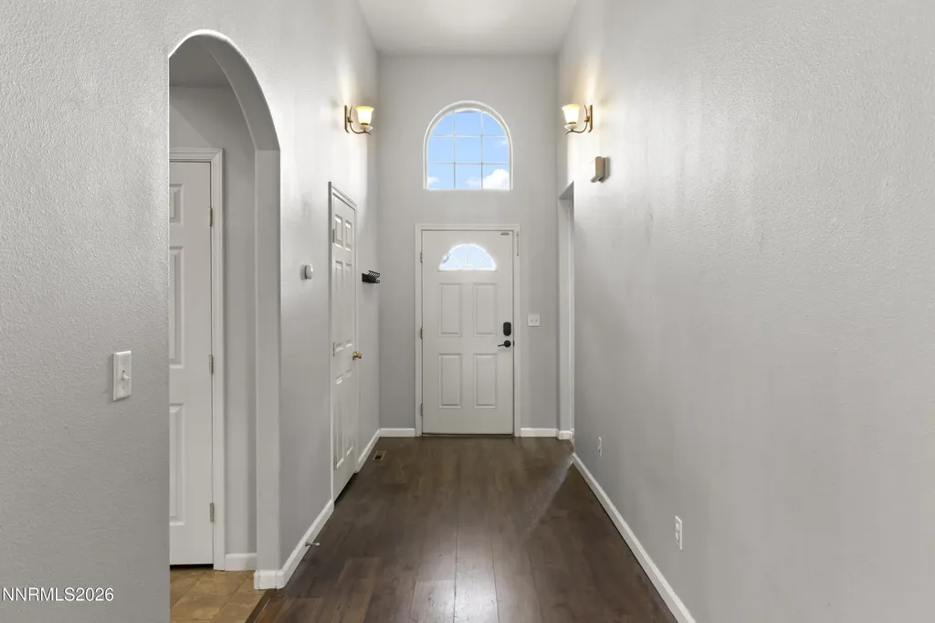 144 Colorado Fallon NV 89406