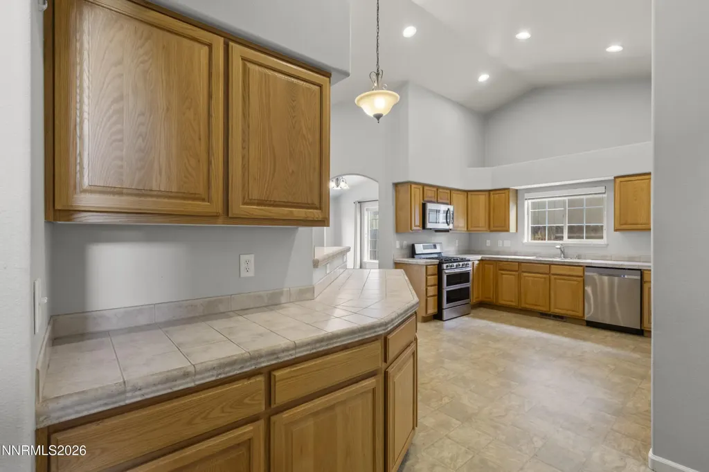 144 Colorado Fallon NV 89406