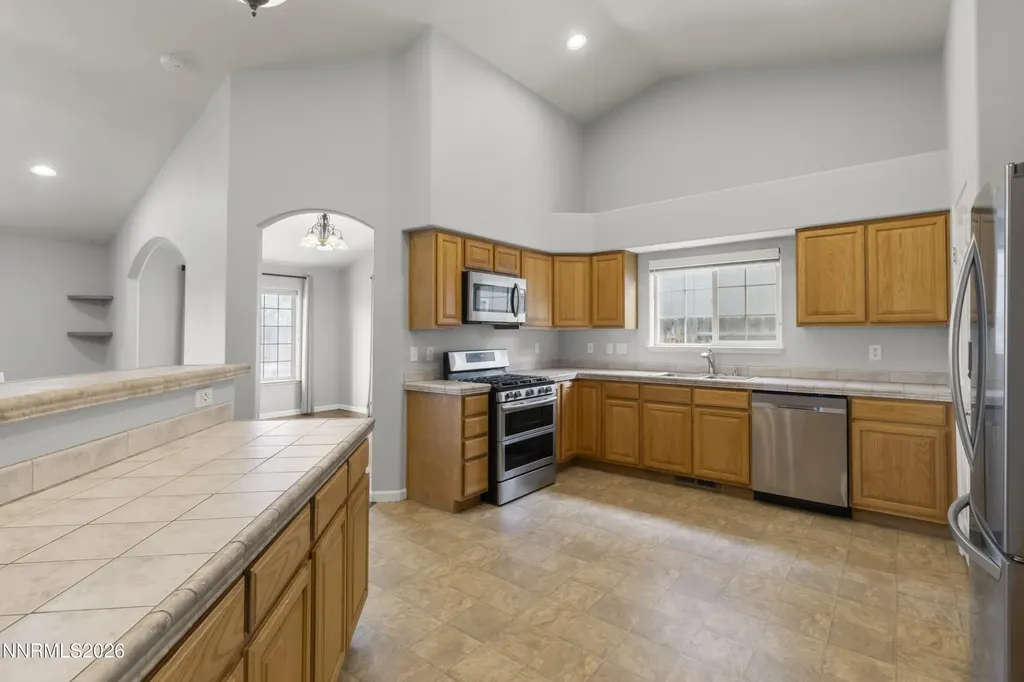 144 Colorado Fallon NV 89406