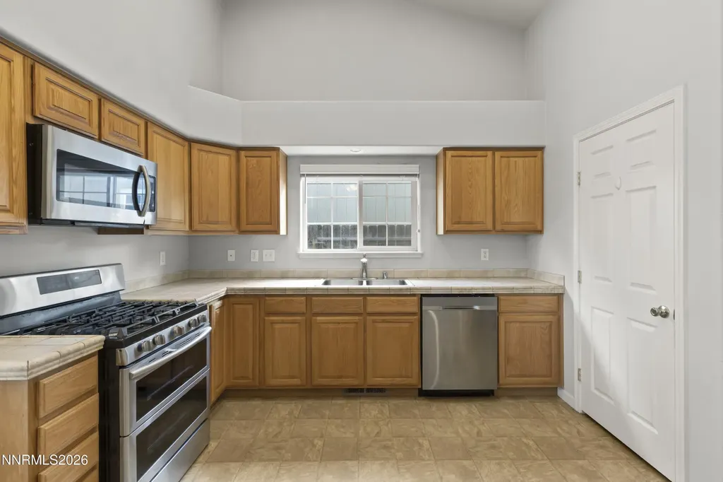 144 Colorado Fallon NV 89406