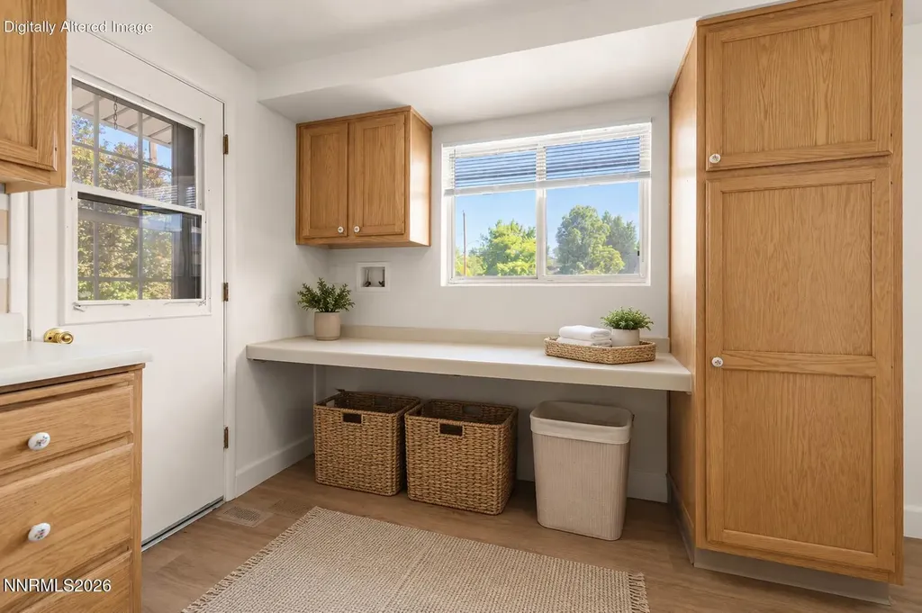 2501 Trentham Reno NV 89509