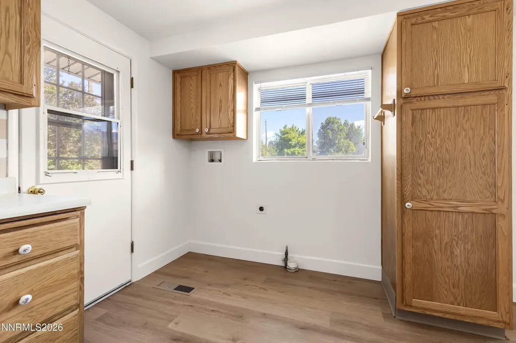 2501 Trentham Reno NV 89509
