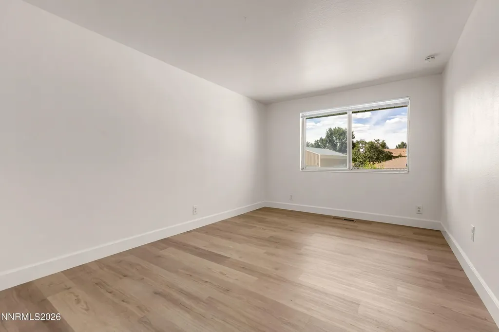 2501 Trentham Reno NV 89509