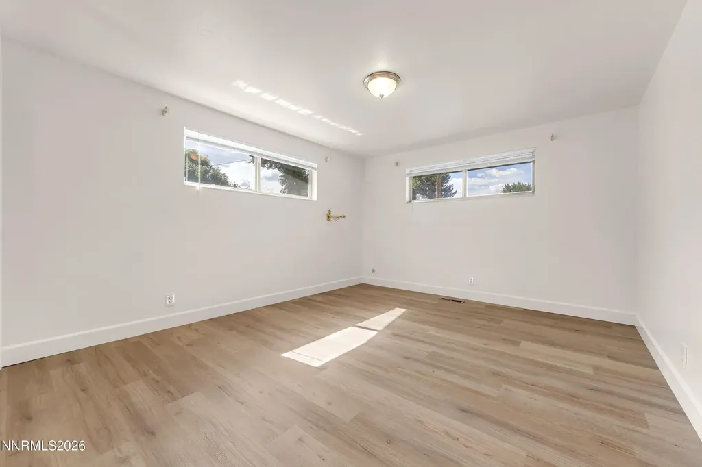 2501 Trentham Reno NV 89509