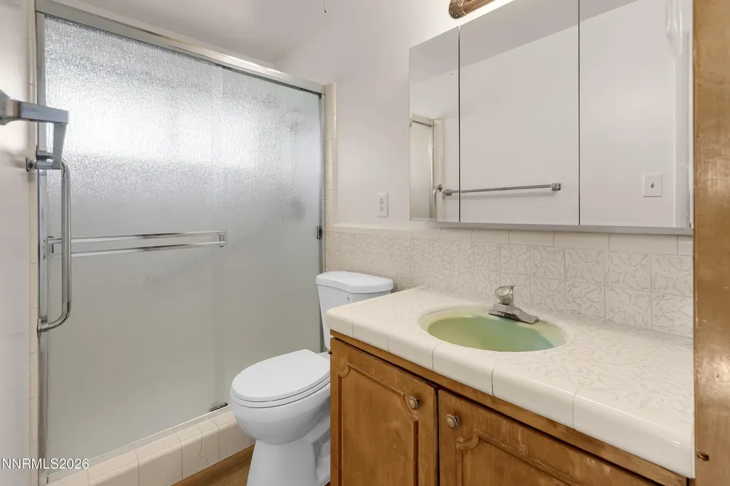 2501 Trentham Reno NV 89509