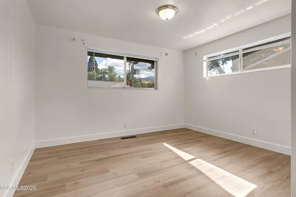 2501 Trentham Reno NV 89509