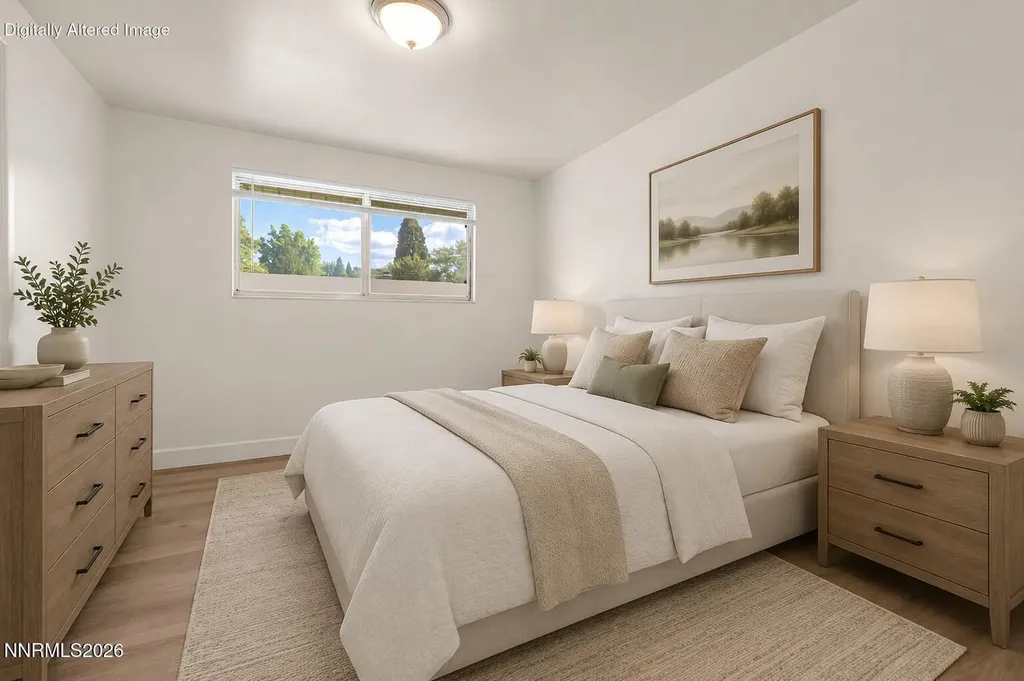 2501 Trentham Reno NV 89509