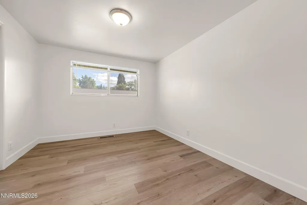 2501 Trentham Reno NV 89509