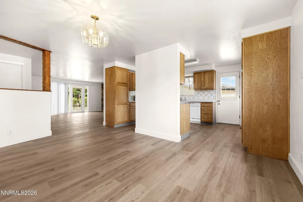 2501 Trentham Reno NV 89509