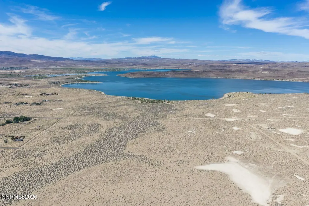 3720 4th Silver Springs NV 89429