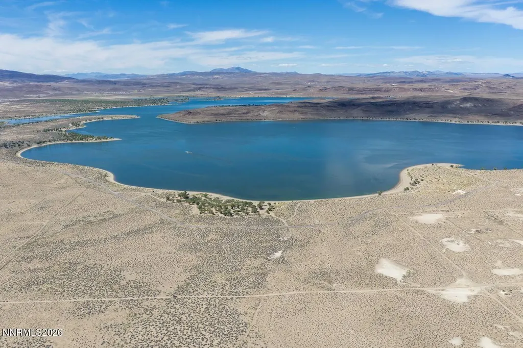 3720 4th Silver Springs NV 89429