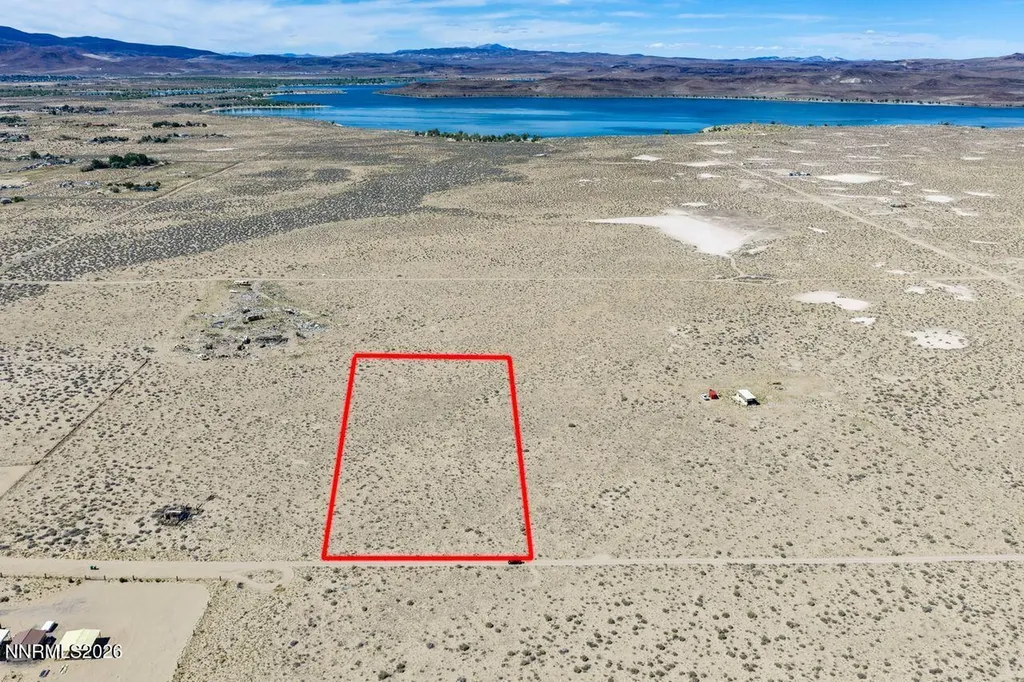 3720 4th Silver Springs NV 89429