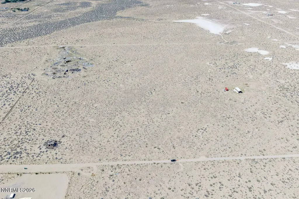 3720 4th Silver Springs NV 89429