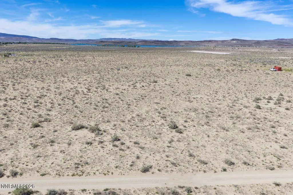3720 4th Silver Springs NV 89429
