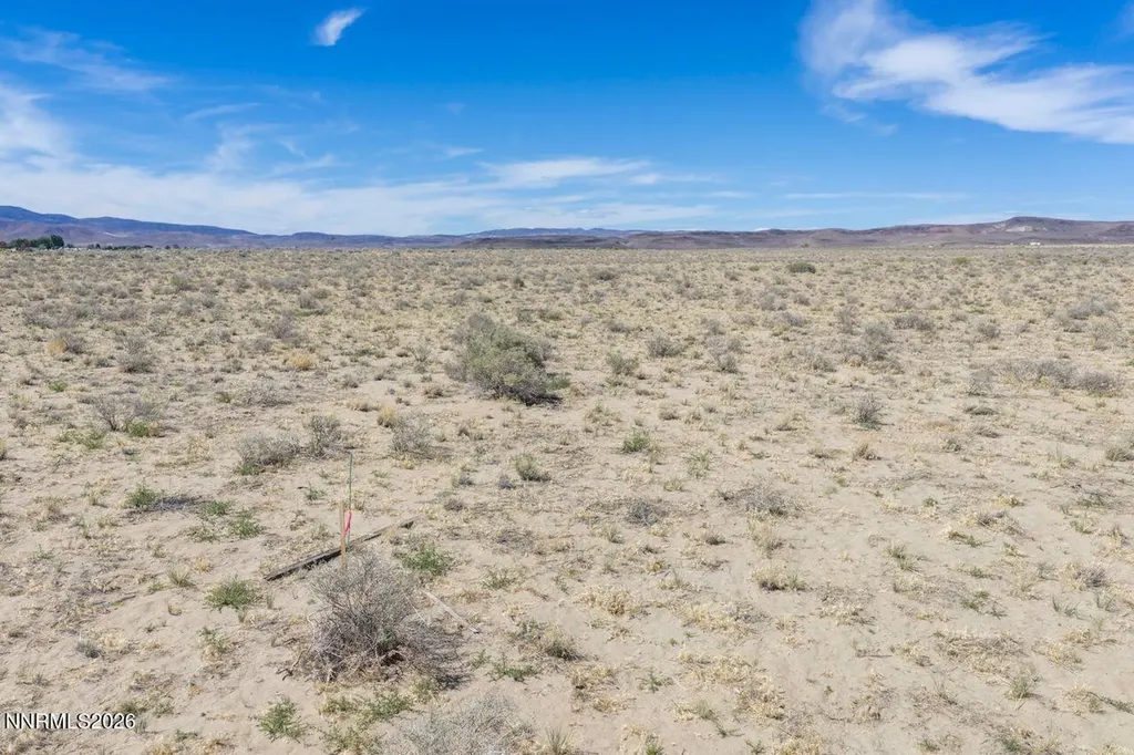 3720 4th Silver Springs NV 89429