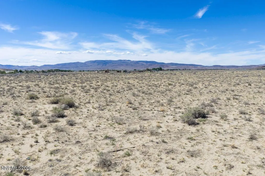 3720 4th Silver Springs NV 89429