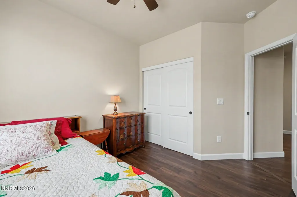 1372 Onda Verde Fallon NV 89406