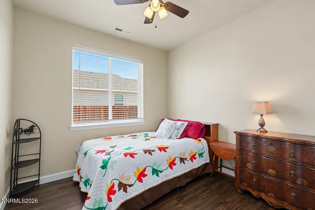 1372 Onda Verde Fallon NV 89406